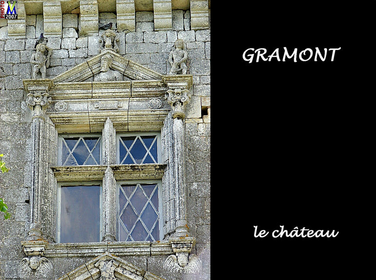 82GRAMONT_chateau_126.jpg