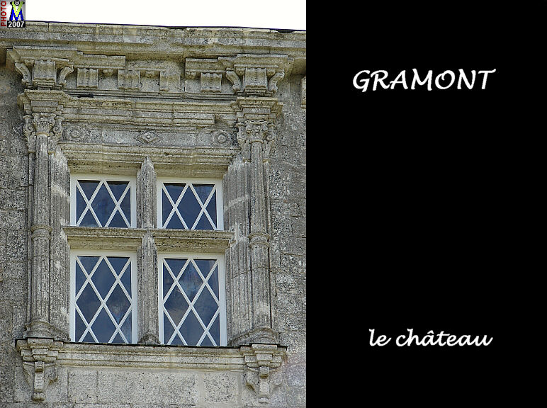 82GRAMONT_chateau_132.jpg