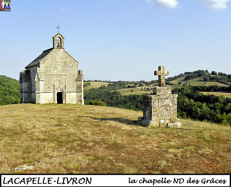 82LACAPELLE-LIVRON_chapelle_100.jpg