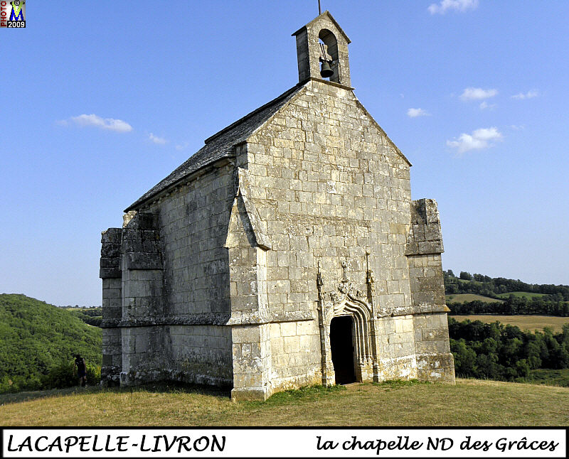 82LACAPELLE-LIVRON_chapelle_102.jpg