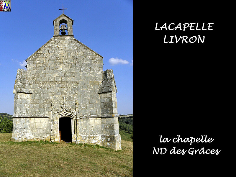 82LACAPELLE-LIVRON_chapelle_104.jpg