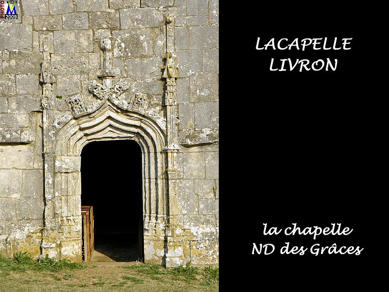 82LACAPELLE-LIVRON_chapelle_110.jpg