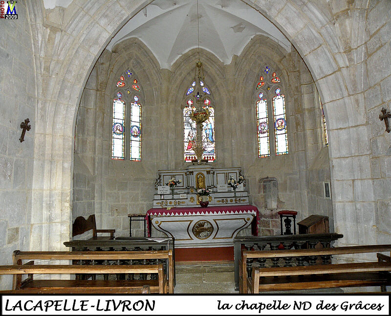 82LACAPELLE-LIVRON_chapelle_200.jpg