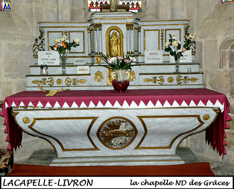 82LACAPELLE-LIVRON_chapelle_210.jpg