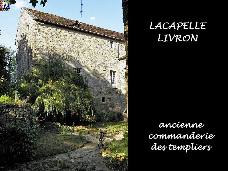 82LACAPELLE-LIVRON_command_102.jpg