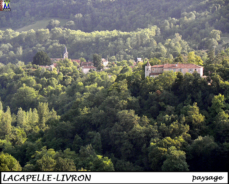 82LACAPELLE-LIVRON_paysage_102.jpg