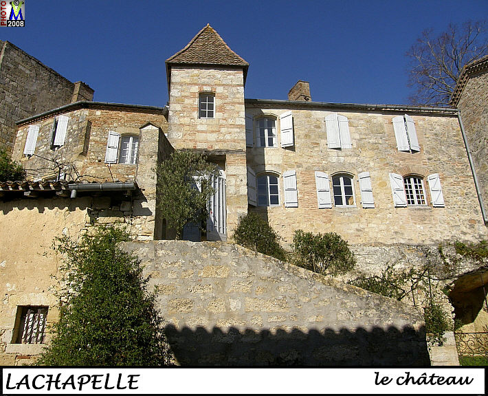 82LACHAPELLE_chateau_100.jpg