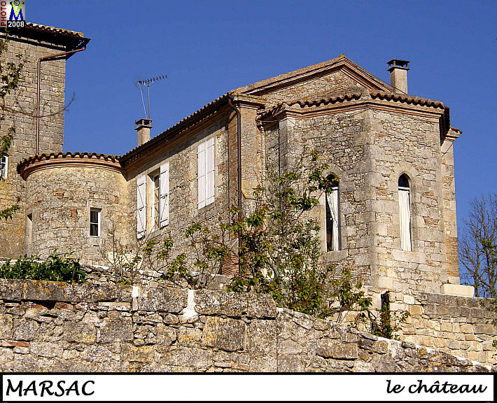 82MARSAC_chateau_102.jpg
