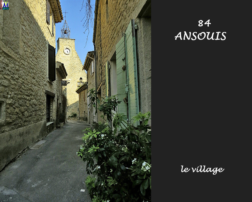 84ANSOUIS_village_114.jpg