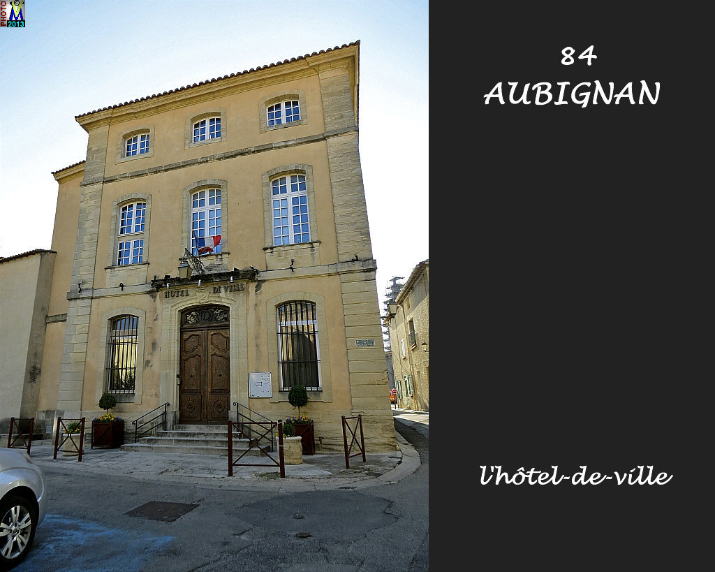 84AUBIGNAN_mairie_10.jpg