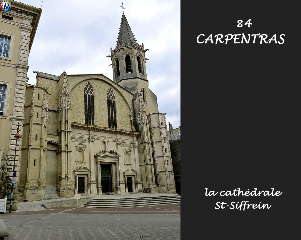 84CARPENTRAS_cathedrale_100.jpg