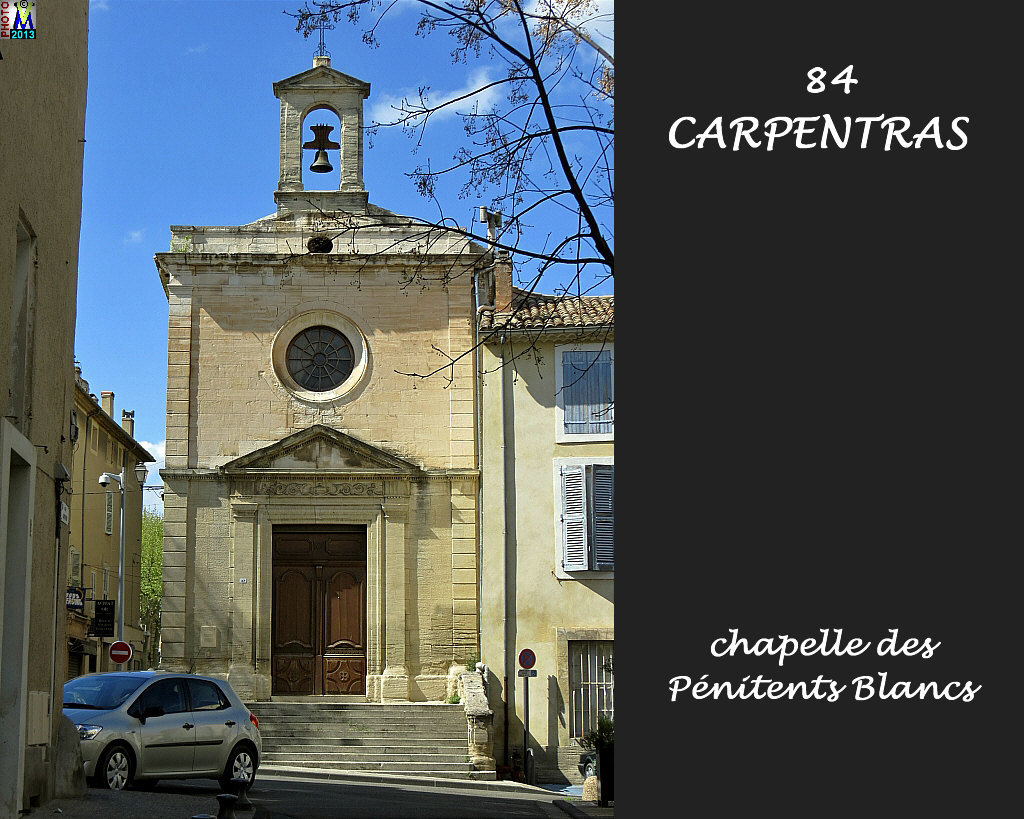 84CARPENTRAS_chapellePB_100.jpg