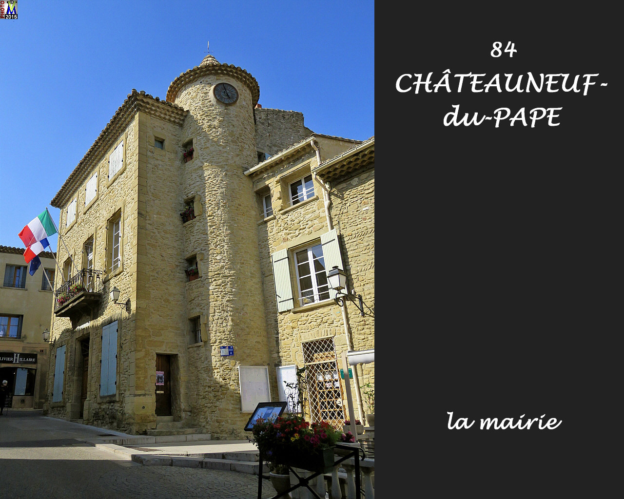 84CHATEAUNEUF-PAPE_mairie_100.jpg