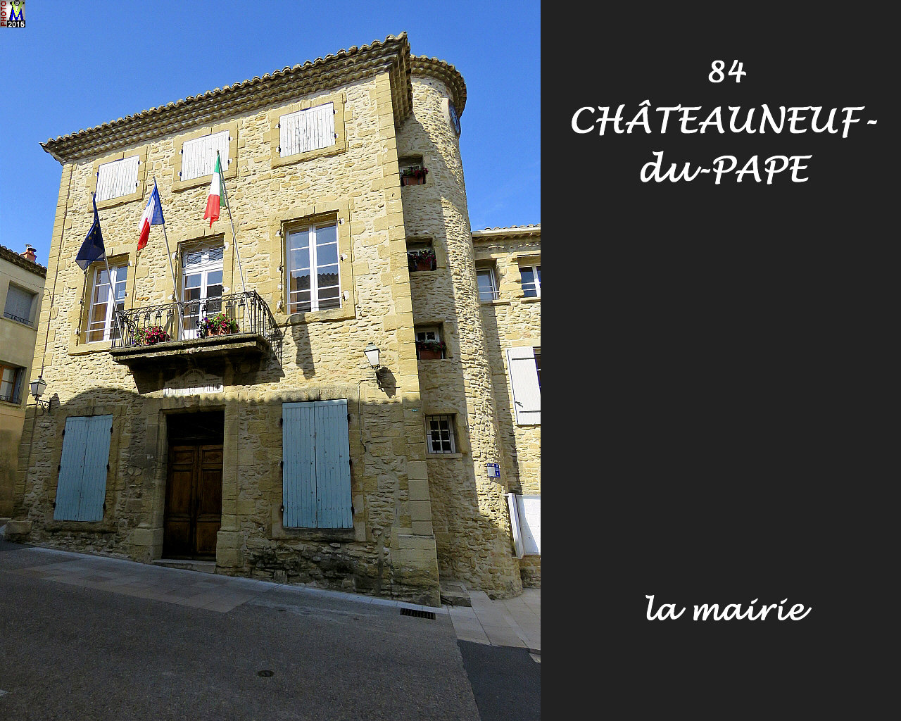 84CHATEAUNEUF-PAPE_mairie_102.jpg
