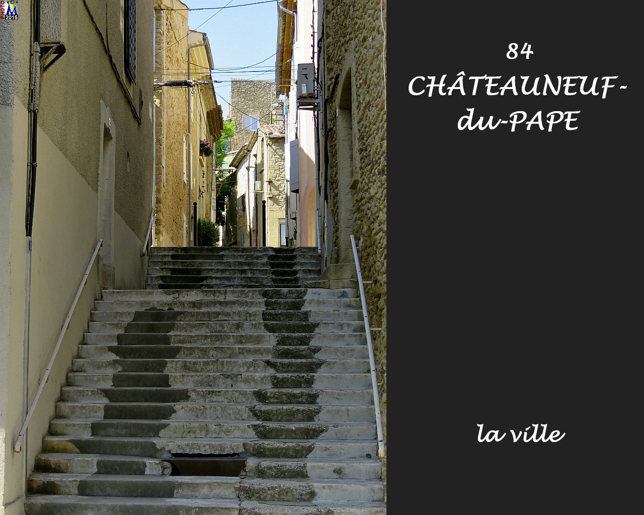 84CHATEAUNEUF-PAPE_ville_104.jpg
