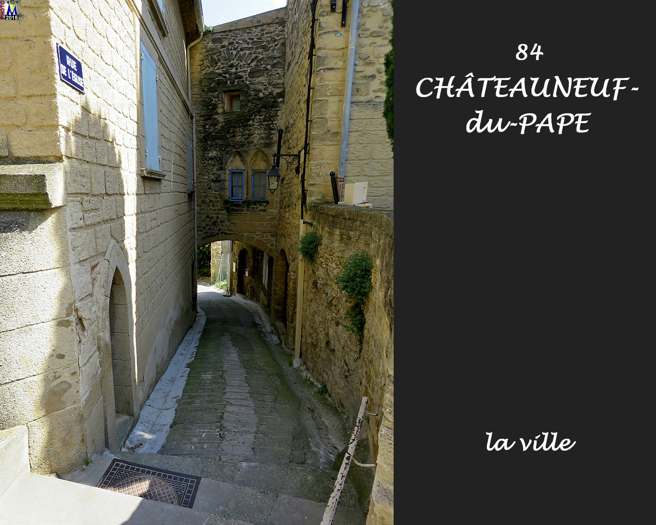 84CHATEAUNEUF-PAPE_ville_106.jpg