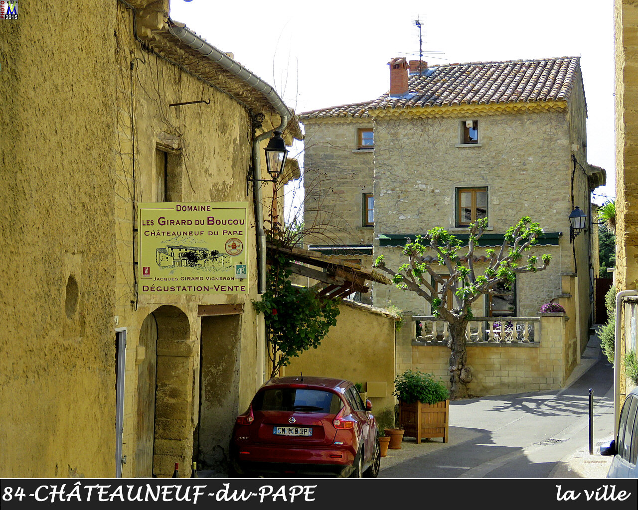 84CHATEAUNEUF-PAPE_ville_108.jpg