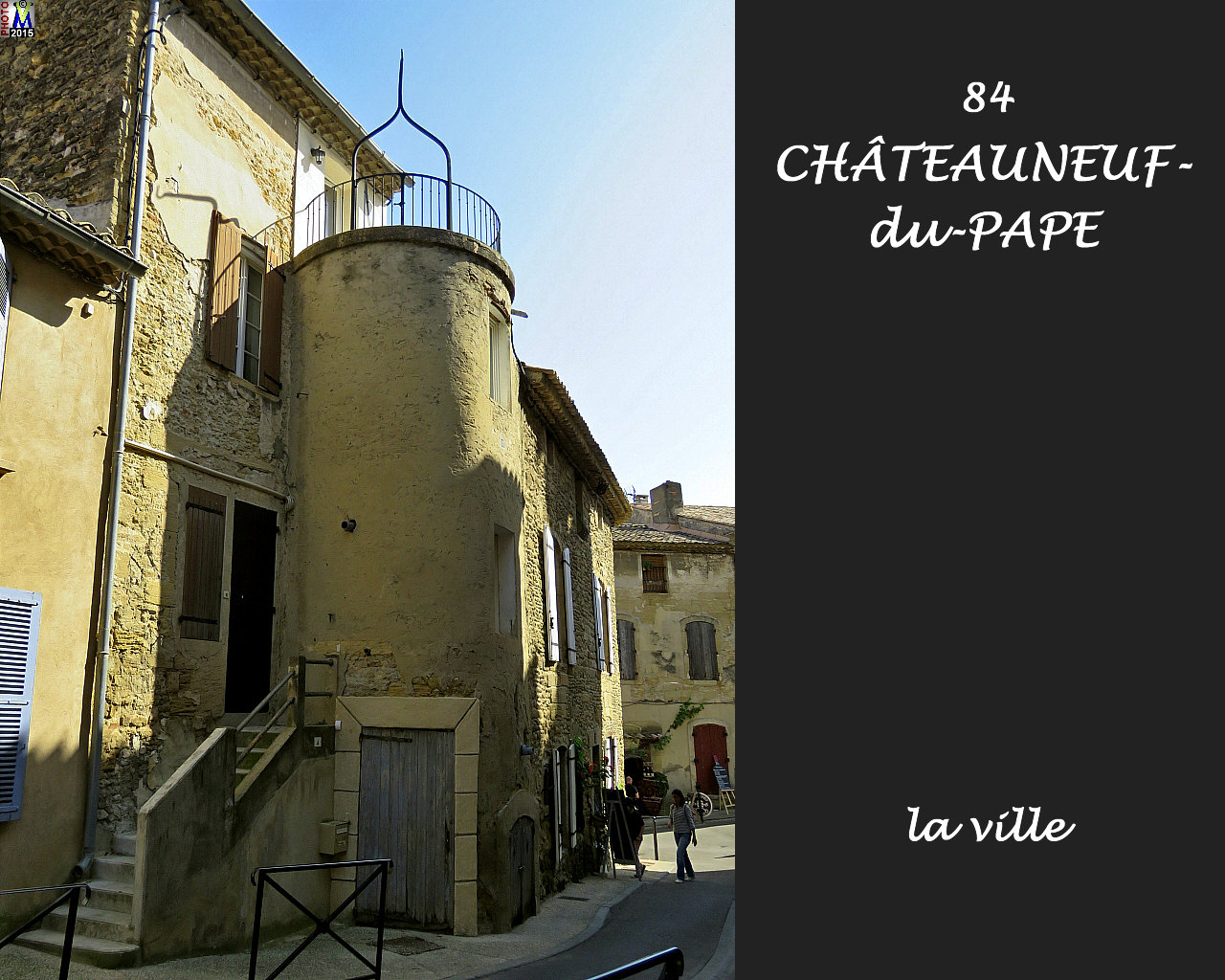 84CHATEAUNEUF-PAPE_ville_118.jpg