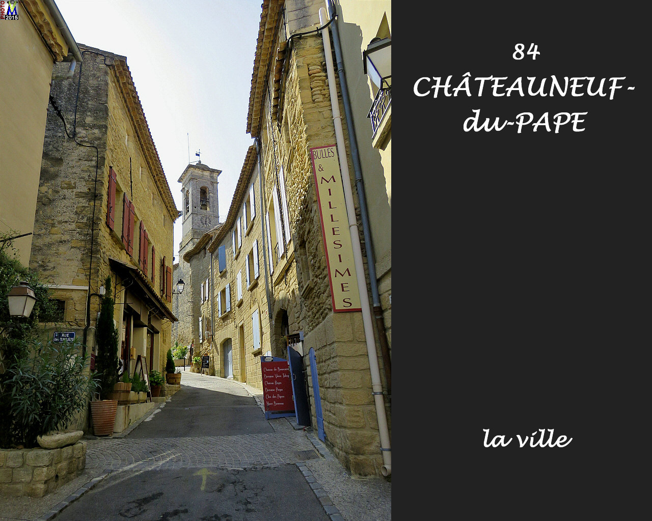 84CHATEAUNEUF-PAPE_ville_128.jpg