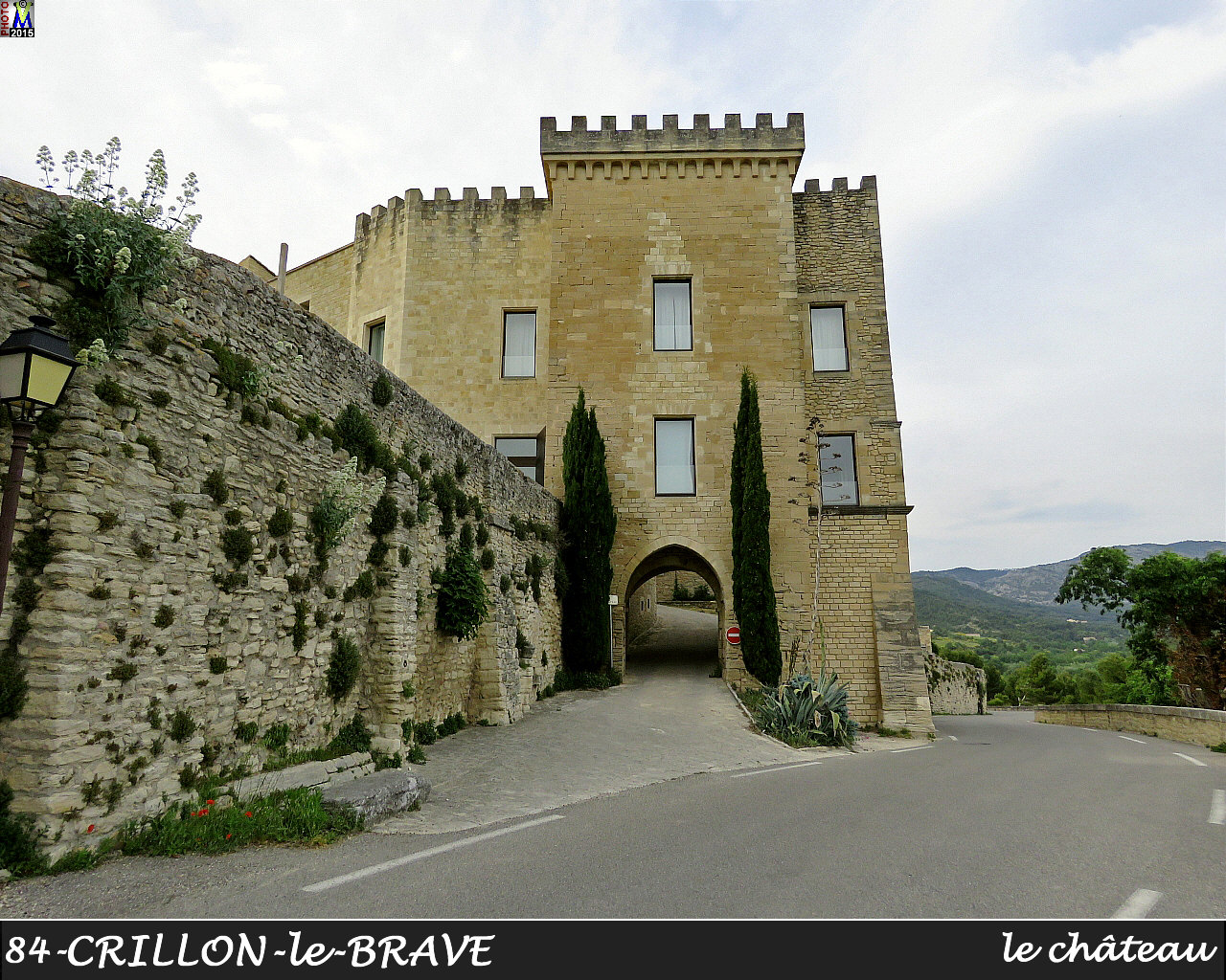 84CRILLON-BRAVE_chateau_108.jpg