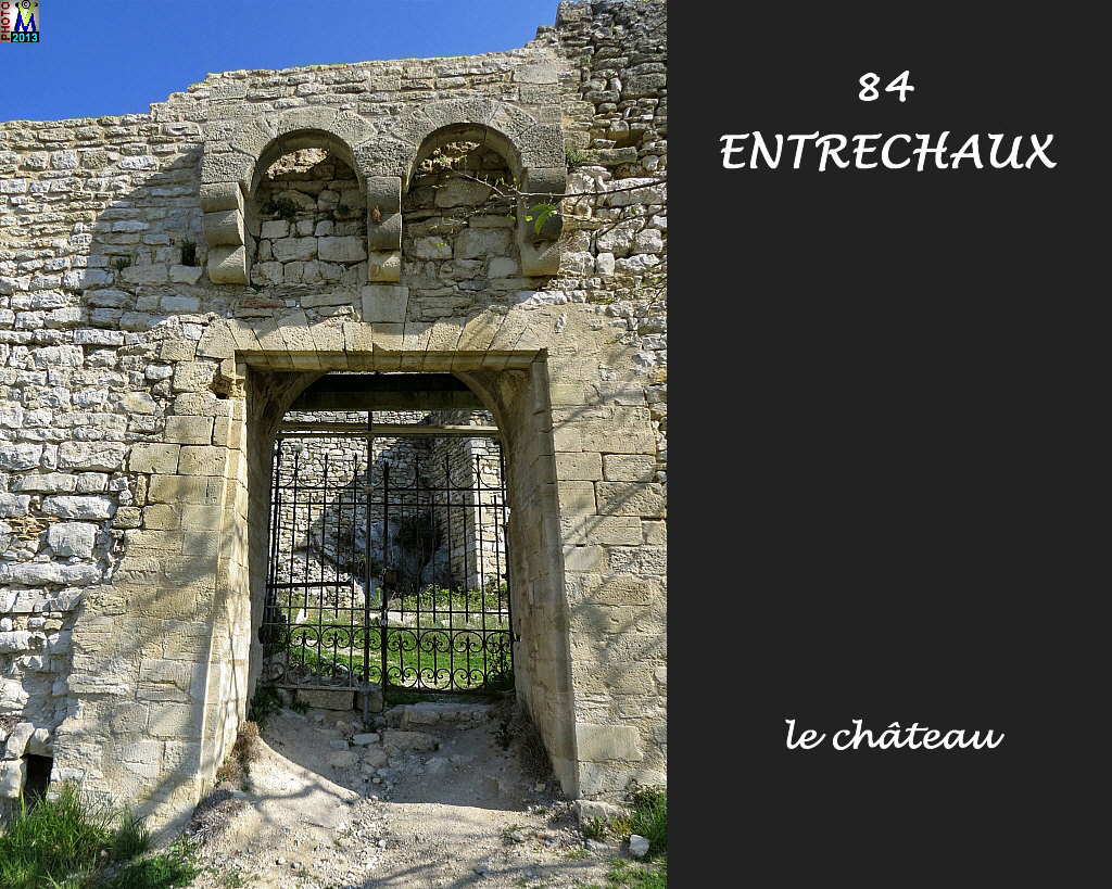 84ENTRECHAUX_chateau_112.jpg