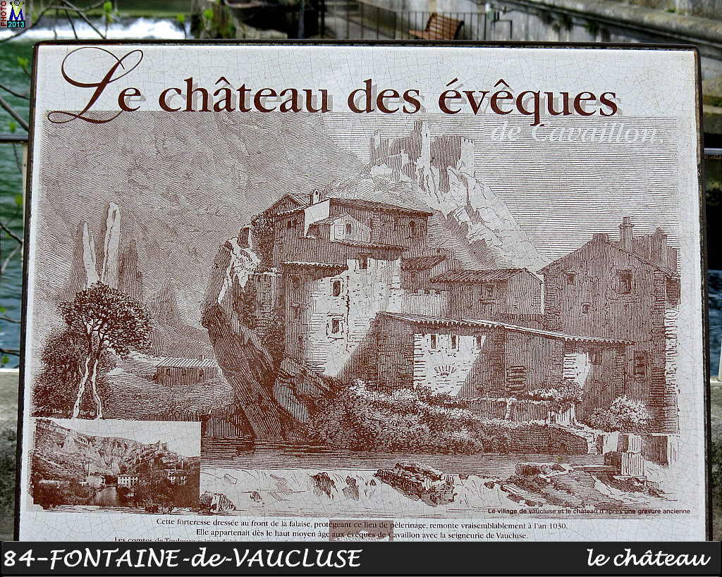 84FONTAINE_VAUCLUSE_chateau_100.jpg