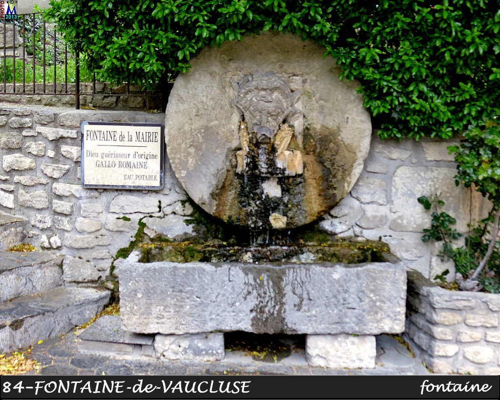 84FONTAINE_VAUCLUSE_fontaine_100.jpg
