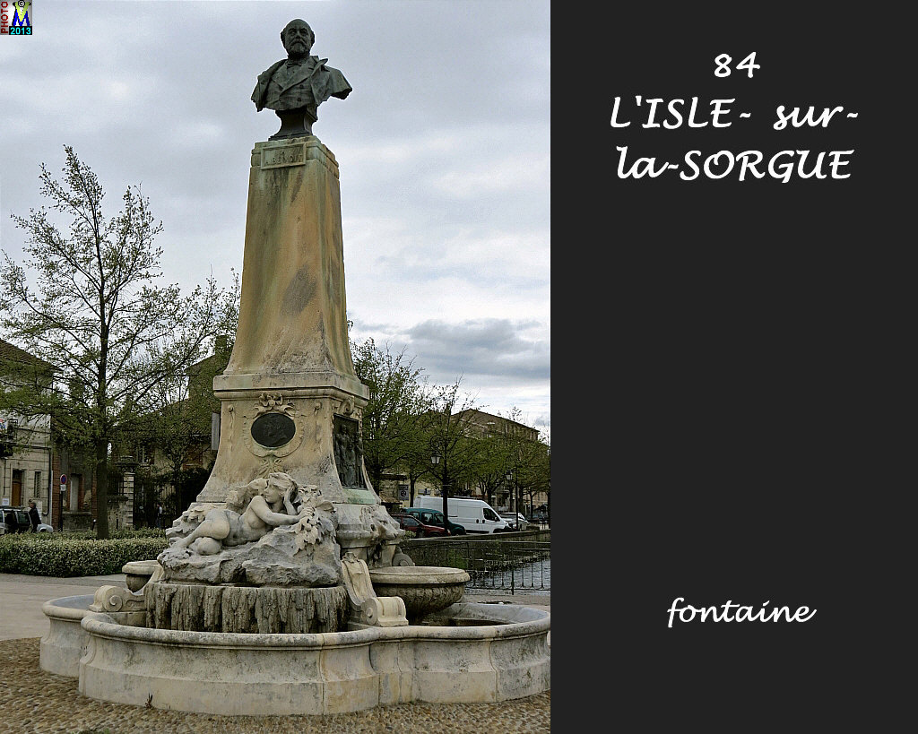 84ISLE-SORGUE_fontaine_100.jpg