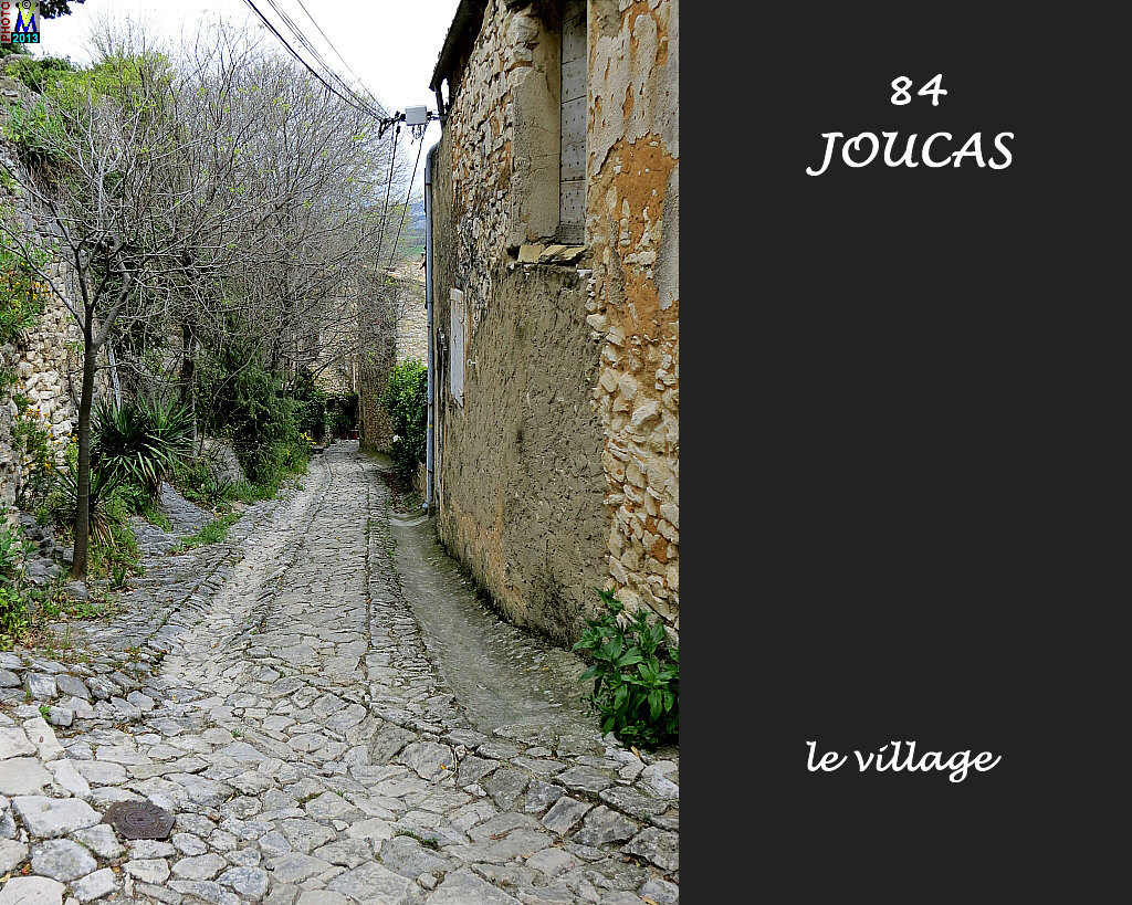 84JOUCAS_village_110.jpg