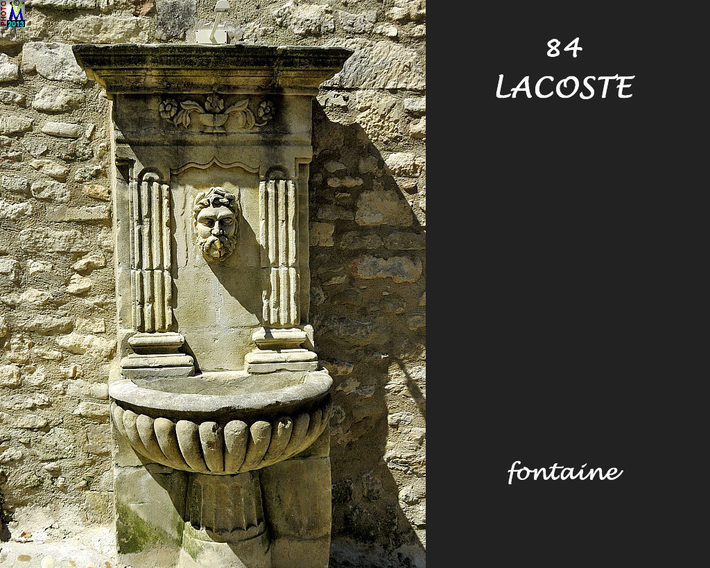 84LACOSTE_fontaine_102.jpg