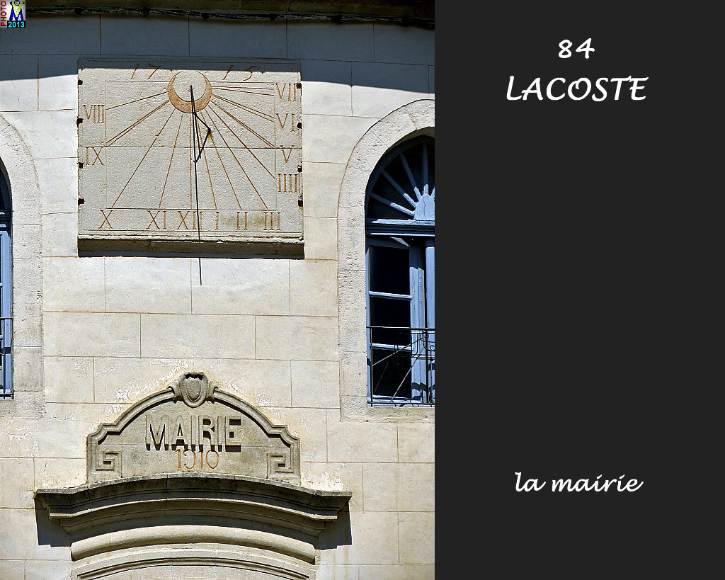 84LACOSTE_mairie_102.jpg