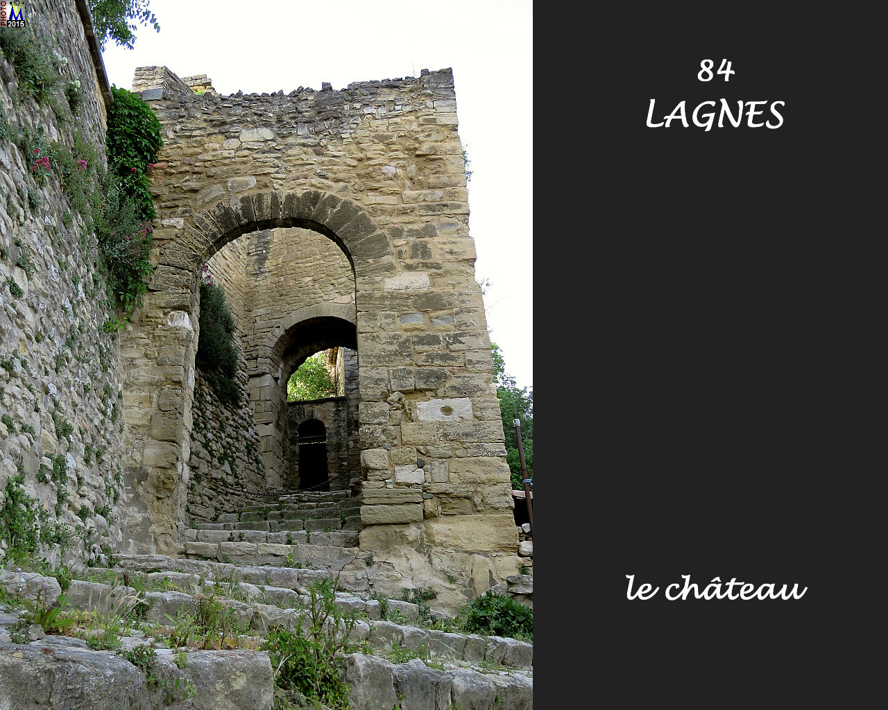 84LAGNES_chateau_102.jpg