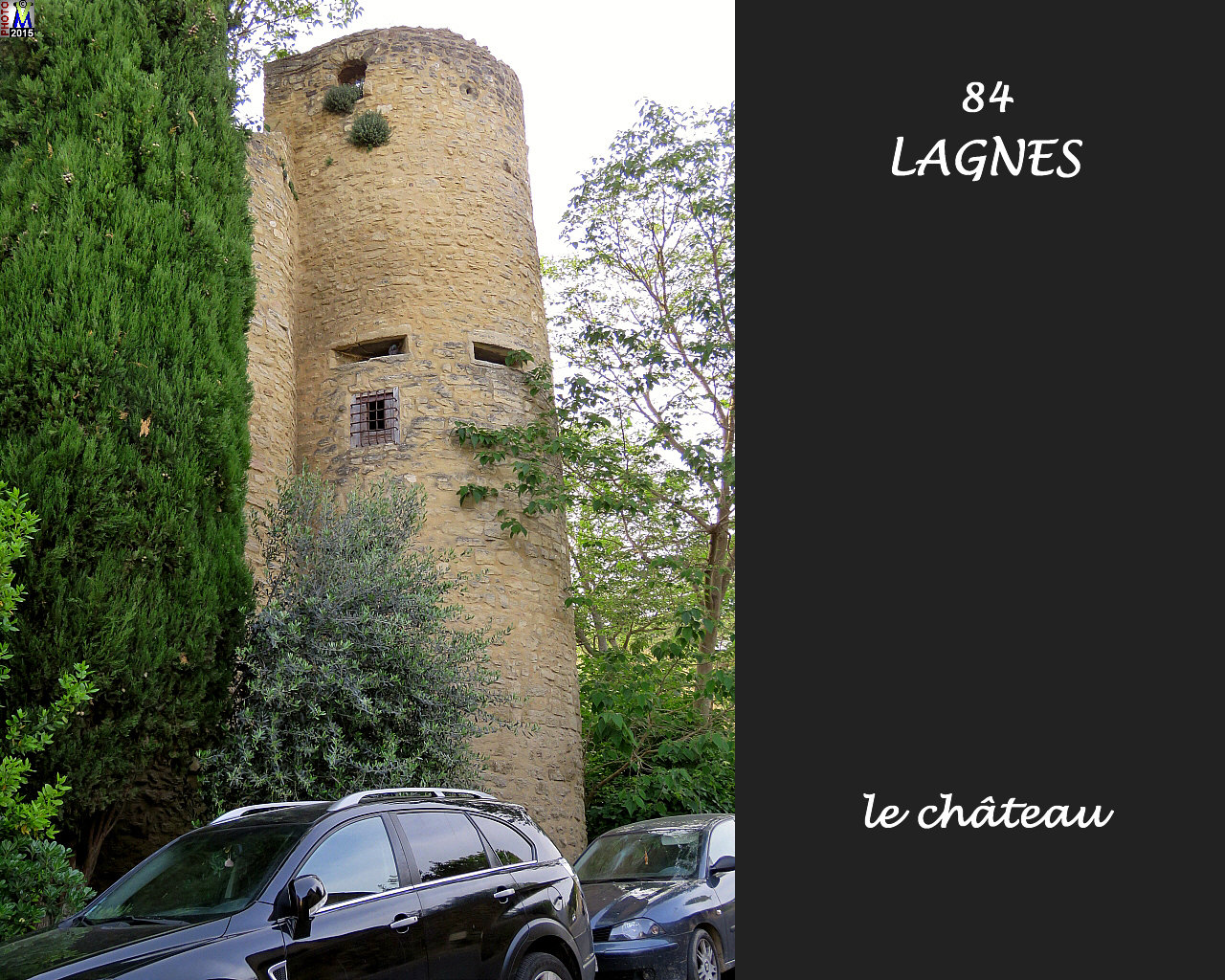 84LAGNES_chateau_110.jpg