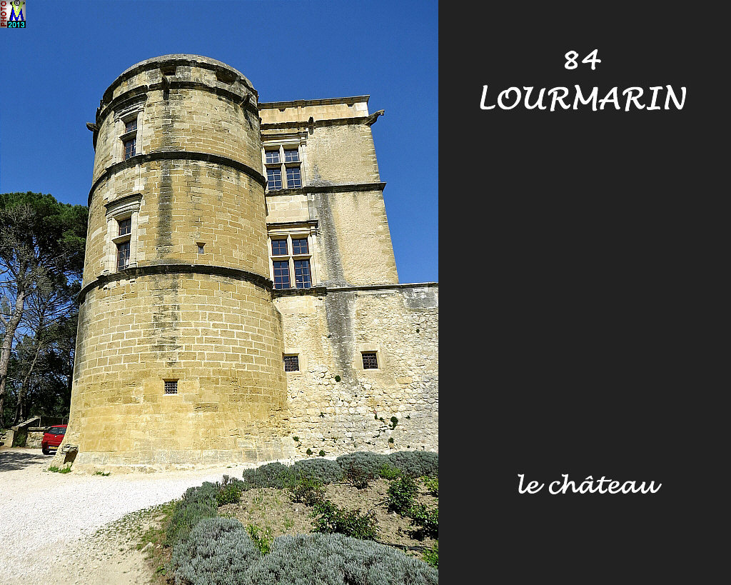 84LOURMARIN_chateau_112.jpg