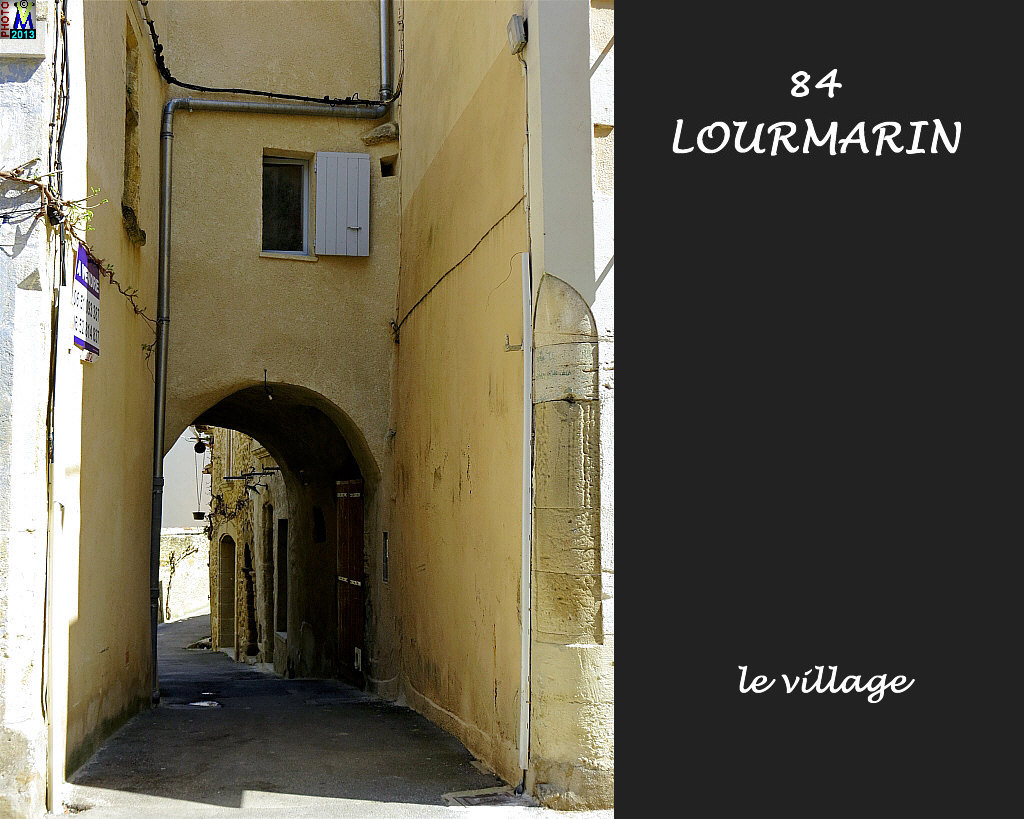 84LOURMARIN_village_114.jpg