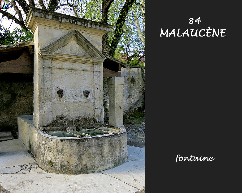 84MALAUCENE_fontaine_108.jpg
