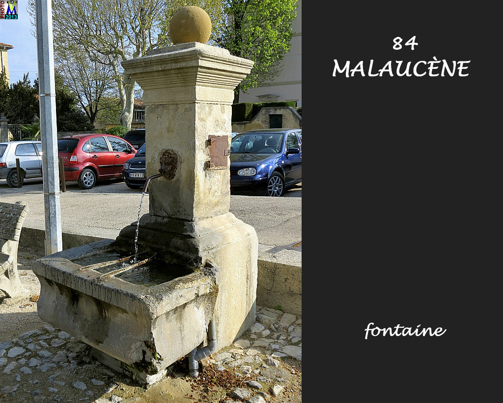 84MALAUCENE_fontaine_114.jpg