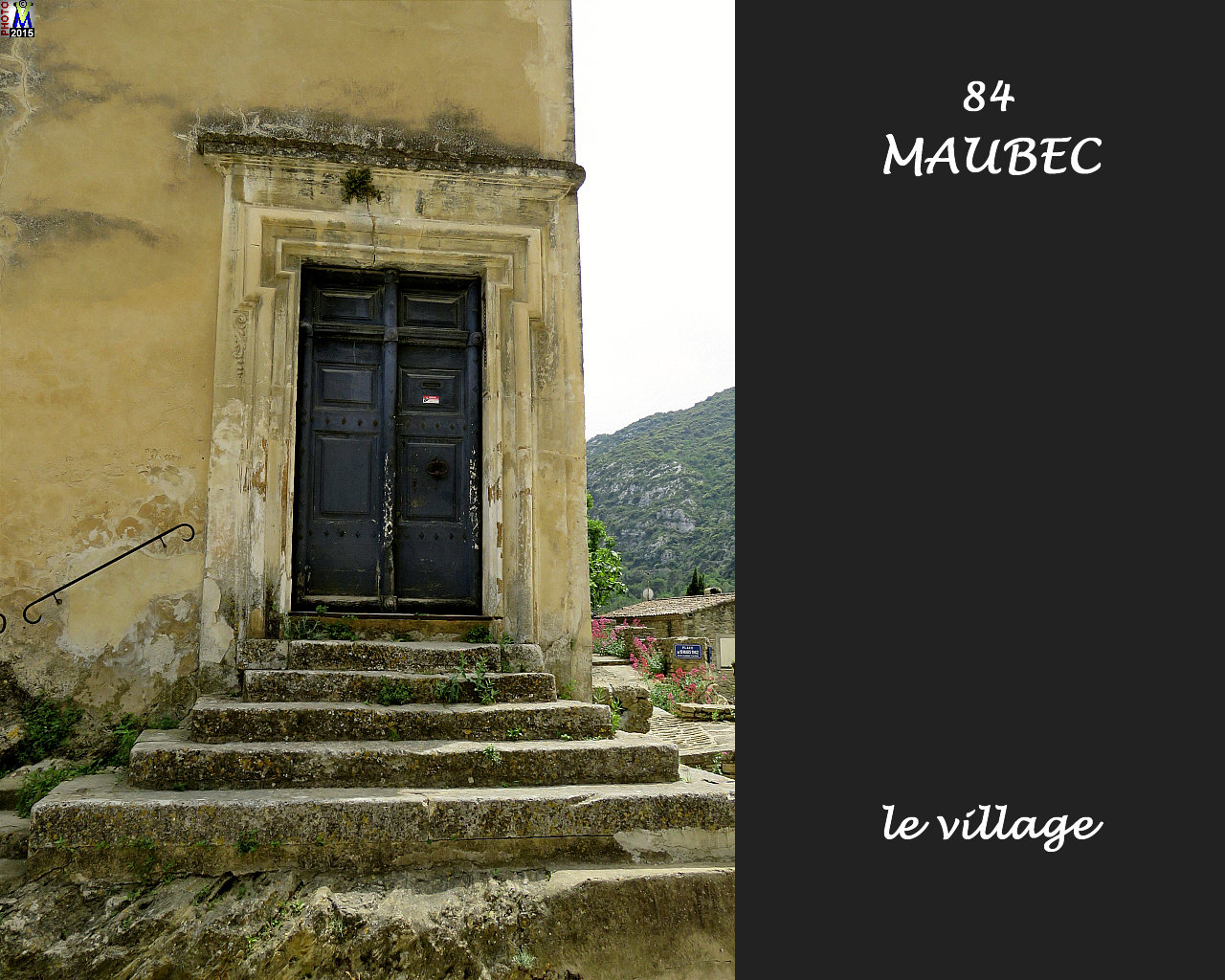 84MAUBEC_village_106.jpg