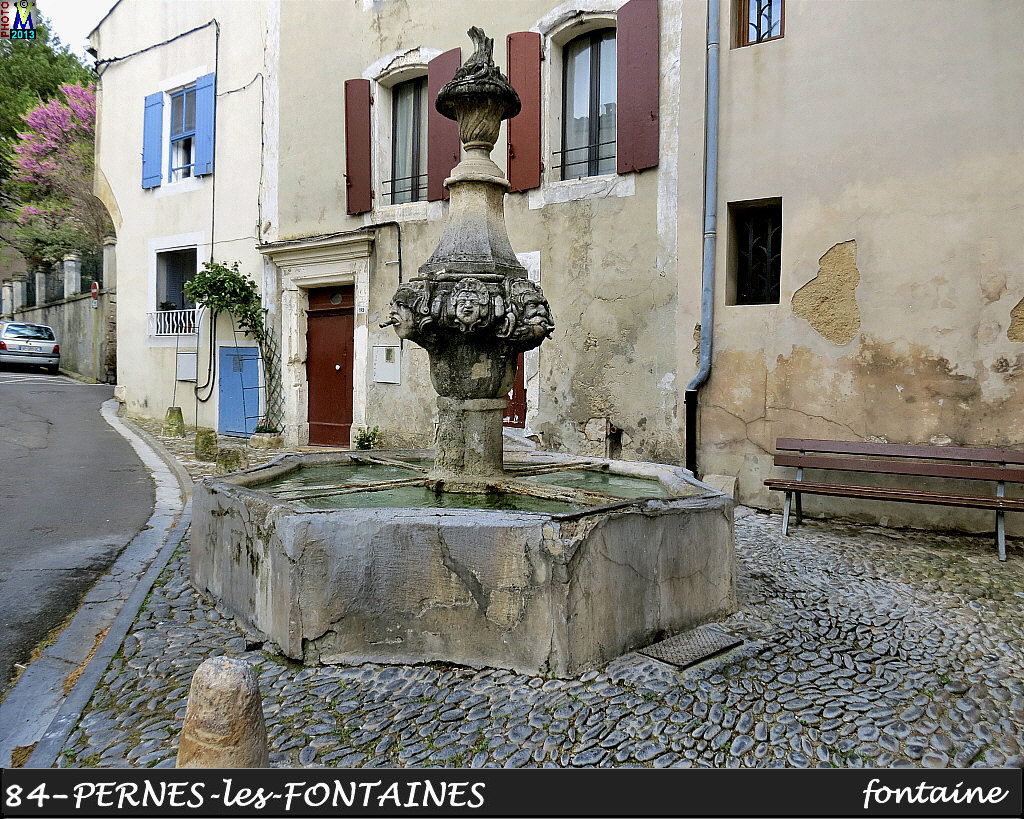 84PERNES-FONTAINES_fontaine_100.jpg