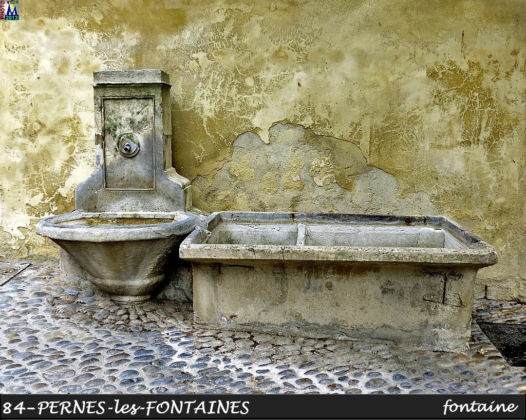 84PERNES-FONTAINES_fontaine_102.jpg