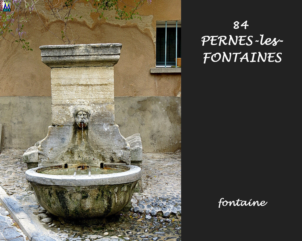 84PERNES-FONTAINES_fontaine_108.jpg
