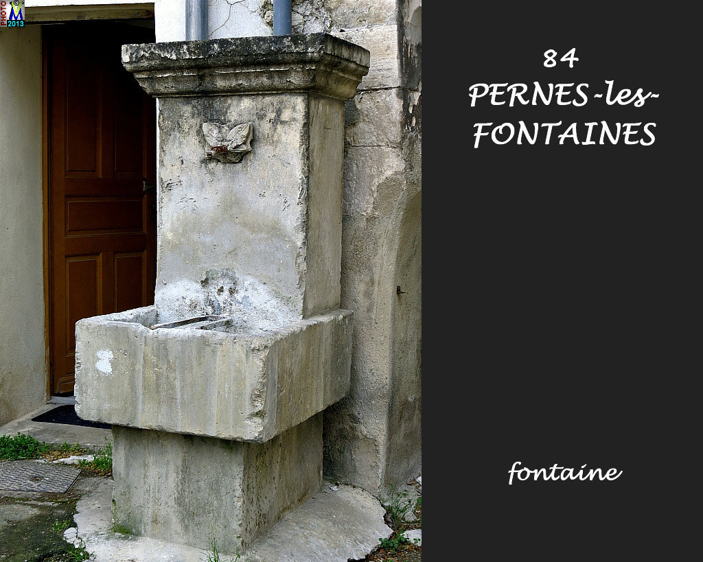 84PERNES-FONTAINES_fontaine_114.jpg