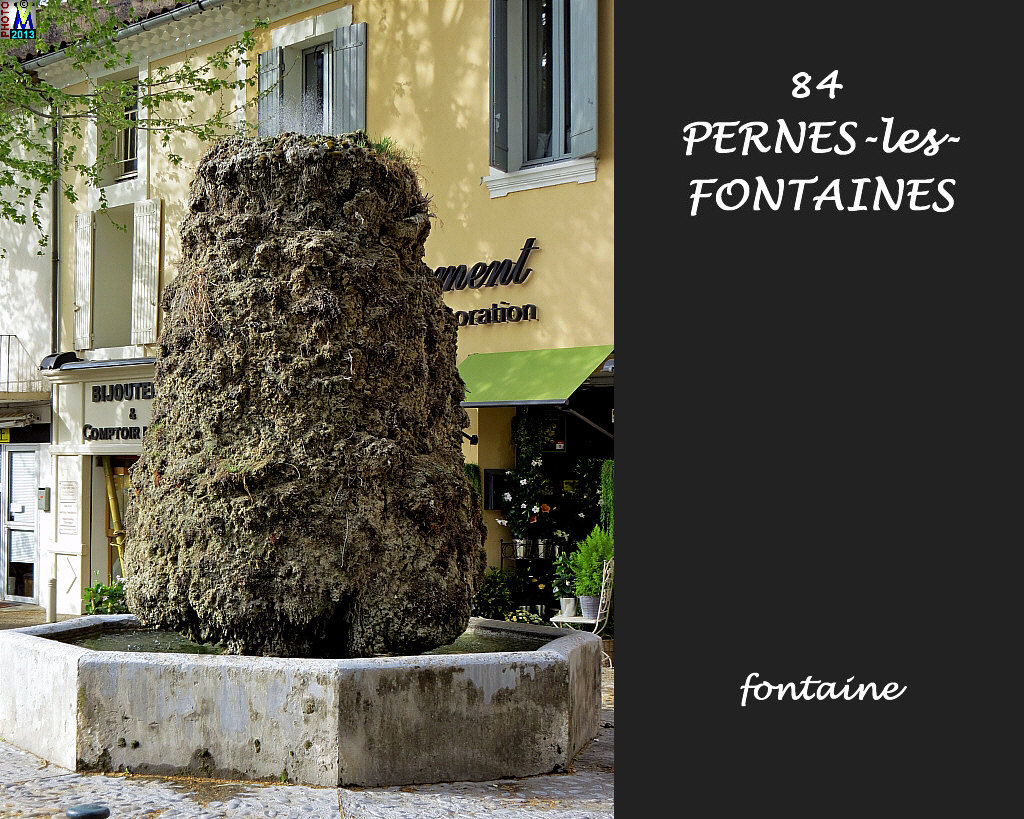 84PERNES-FONTAINES_fontaine_116.jpg