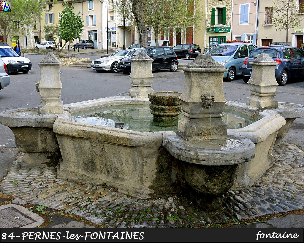 84PERNES-FONTAINES_fontaine_120.jpg