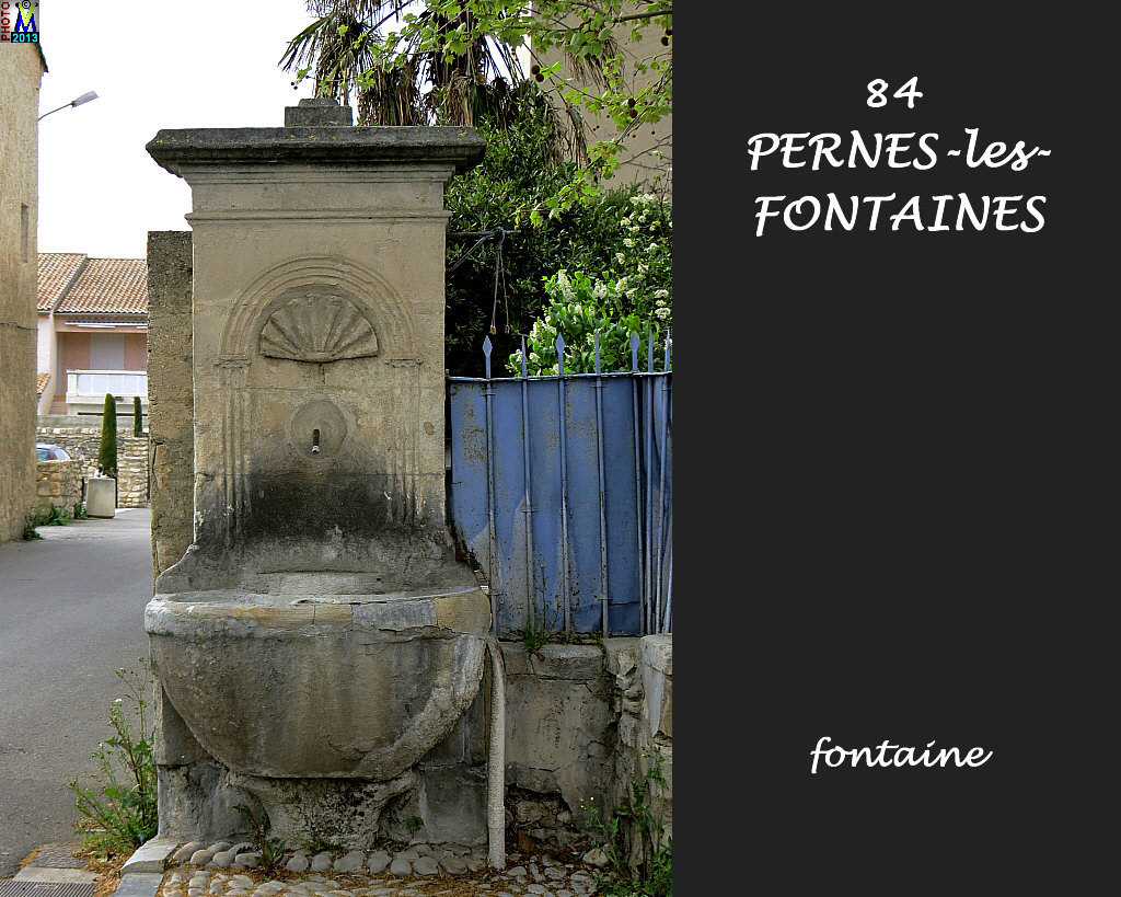 84PERNES-FONTAINES_fontaine_126.jpg