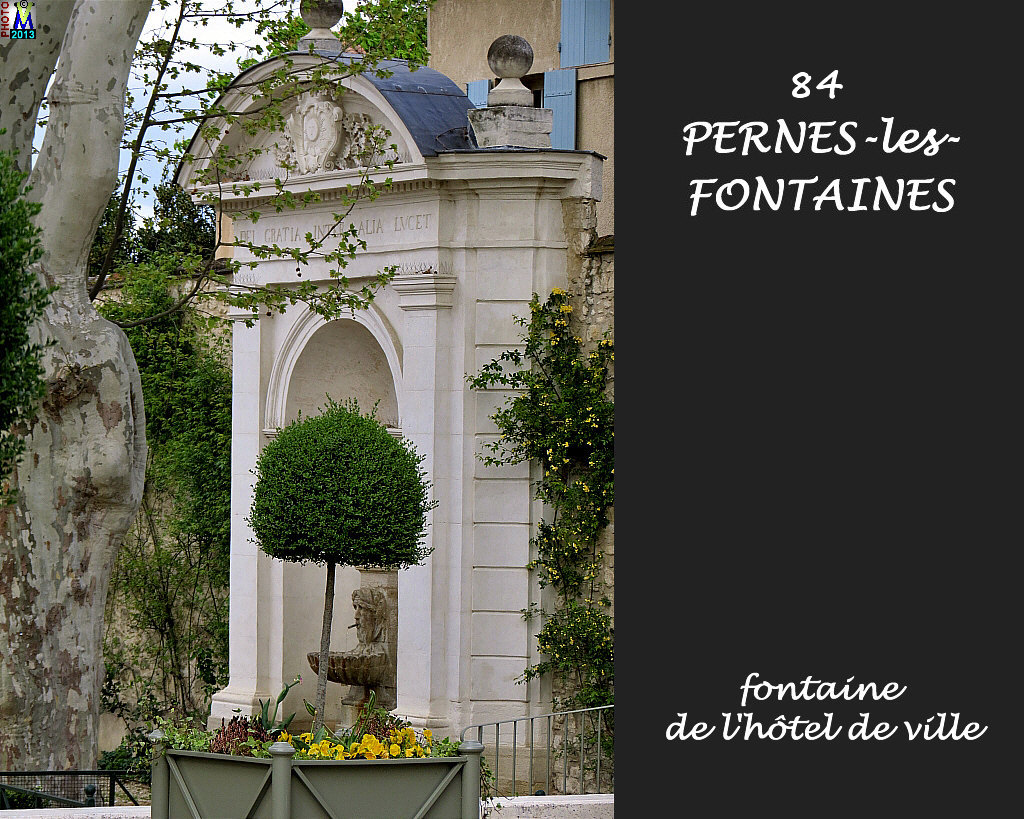 84PERNES-FONTAINES_mairie_104.jpg