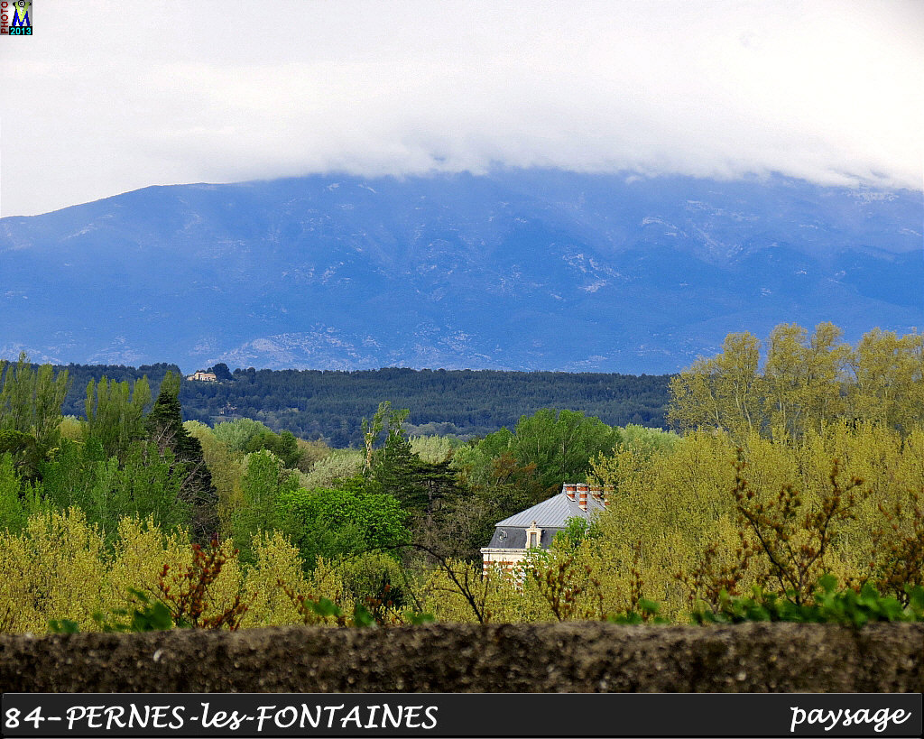 84PERNES-FONTAINES_paysage_100.jpg