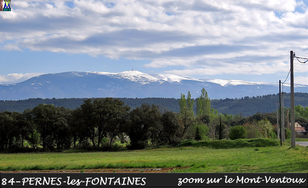 84PERNES-FONTAINES_paysage_102.jpg