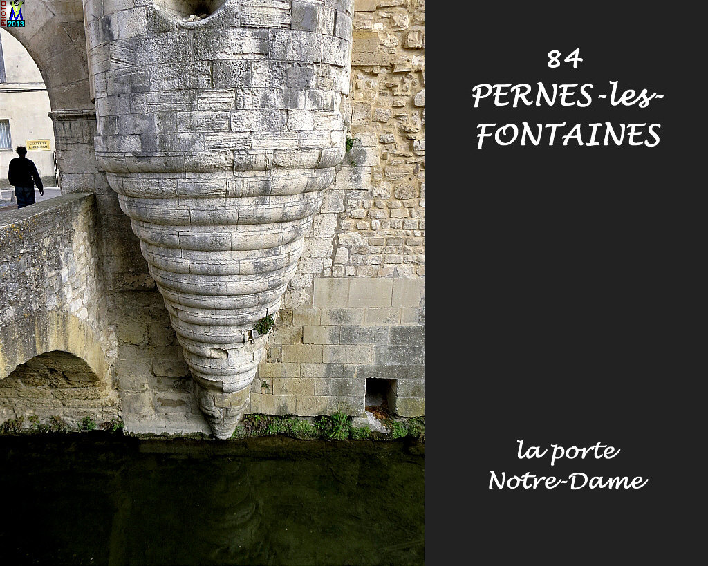 84PERNES-FONTAINES_porteND_106.jpg