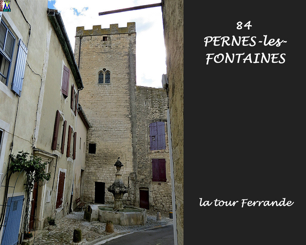 84PERNES-FONTAINES_tourF_100.jpg